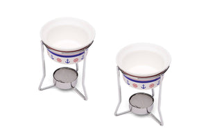 Nantucket Seafood Tools & Gadgets