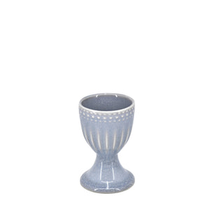 BIA | French Lace Egg Cup