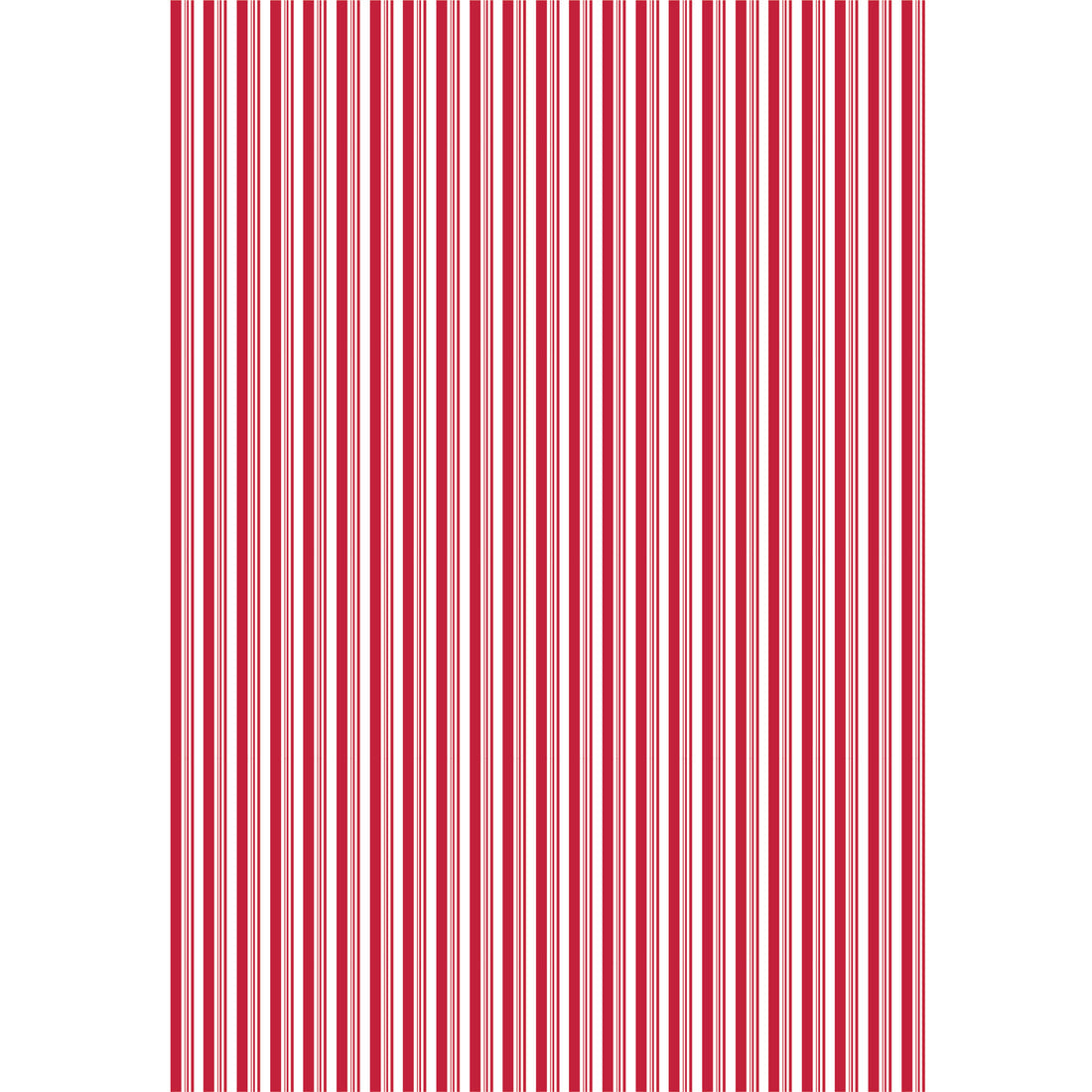 Now Designs by DANICA Merry & Bright Dishtowels - Assorted