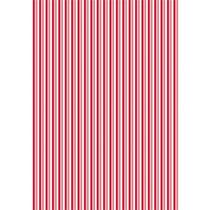 Now Designs by DANICA Merry & Bright Dishtowels - Assorted