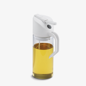 Dreamfarm | Oileroo Lite | Oil Sprayer/Pourer/Doser