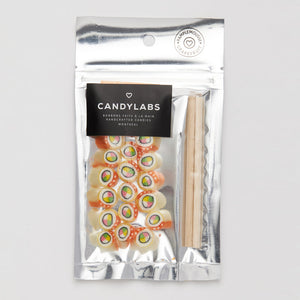 Candylabs Inc. | Handcrafted Candies