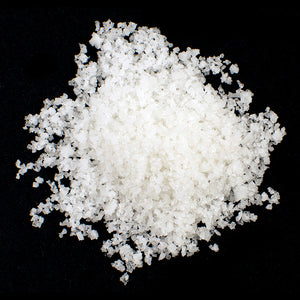 Well Seasoned Bulk Salt