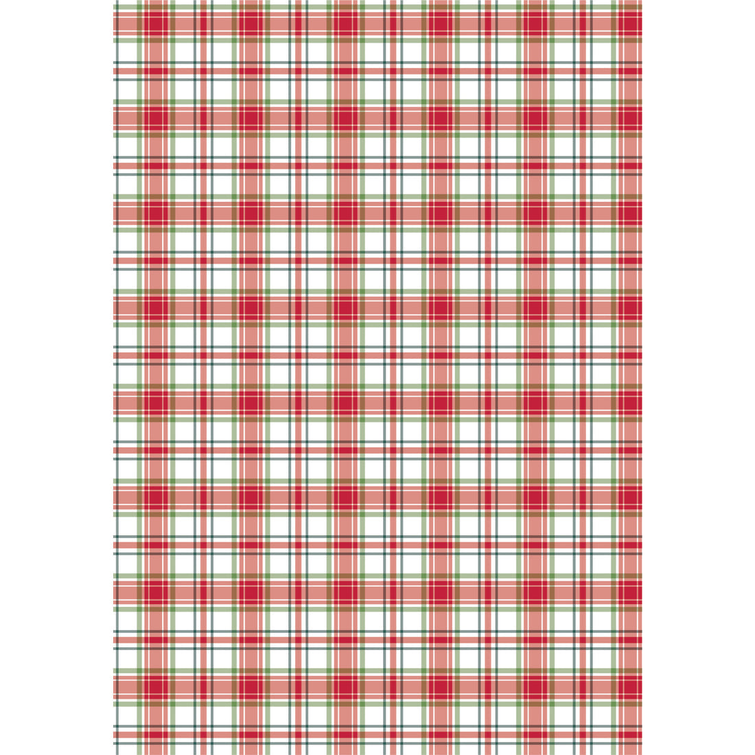 Now Designs by DANICA Merry & Bright Dishtowels - Assorted