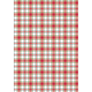 Now Designs by DANICA Merry & Bright Dishtowels - Assorted