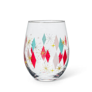 Abbott | Glassware
