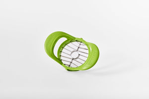 prepara | Apple Splitter
