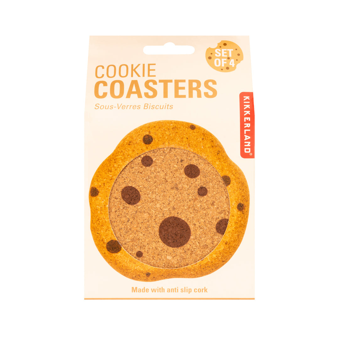 Kikkerland | Fun Coaster