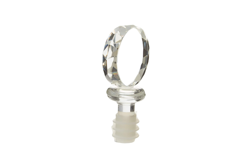 Abbott Giftware
