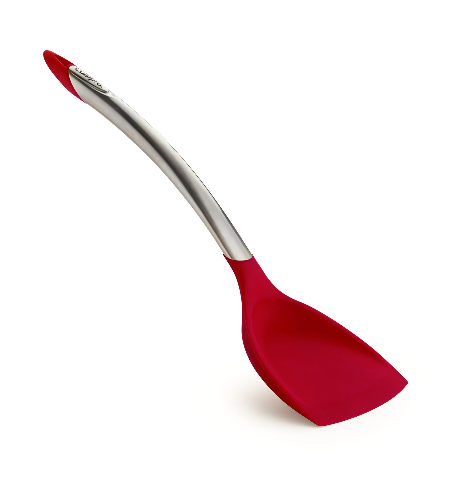 Cuisipro | Silicone Cookware