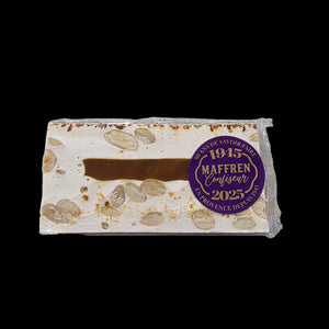 Maffren Confiseur Nougat Bar