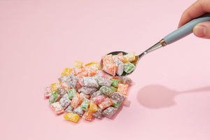 Candylabs Inc. | Handcrafted Candies
