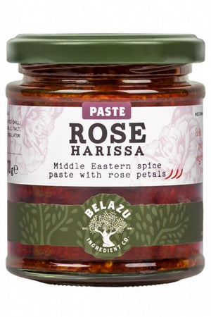 Belazu | Pesto, Pastes, Tapenade & Marinades