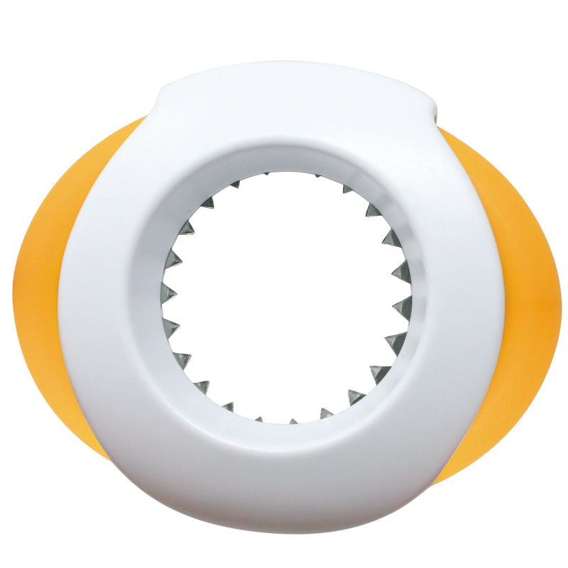 Danesco | Egg Topper/Cutter