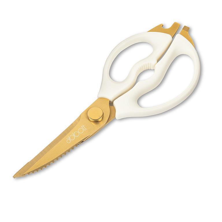 Abbott Multipurpose Kitchen Shears