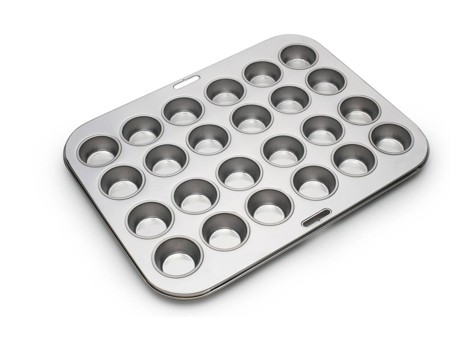 Fox Run Bakeware Stainless Steel