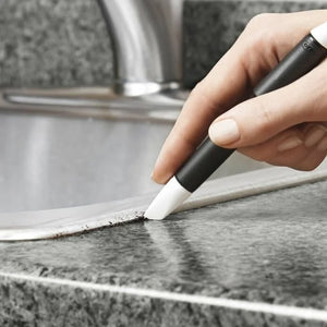 OXO | Good Grips Kitchen Appliance Cleaning Set