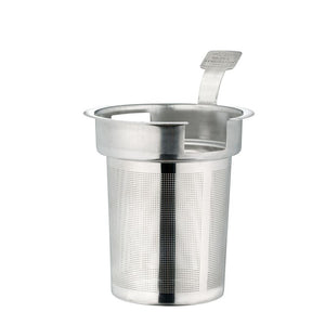 Price & Kensington | Tea Pot Filter