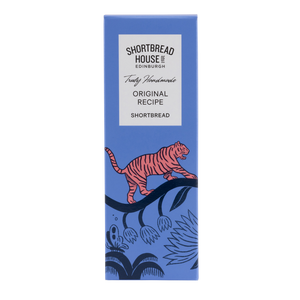 Shortbread House of Edinburgh Shortbread