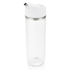 OXO | Good Grips Precision Pour Dispenser