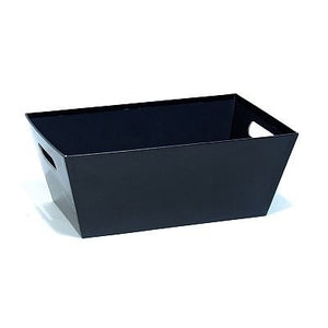 BBL | Packaging