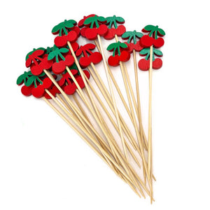 Danesco | Assorted Party Picks