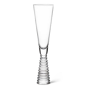 Abbott Glassware