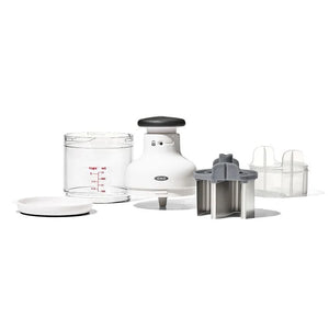 OXO | Good Grips Chopper
