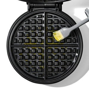 OXO | Good Grips Basting Brush & Bottle Set