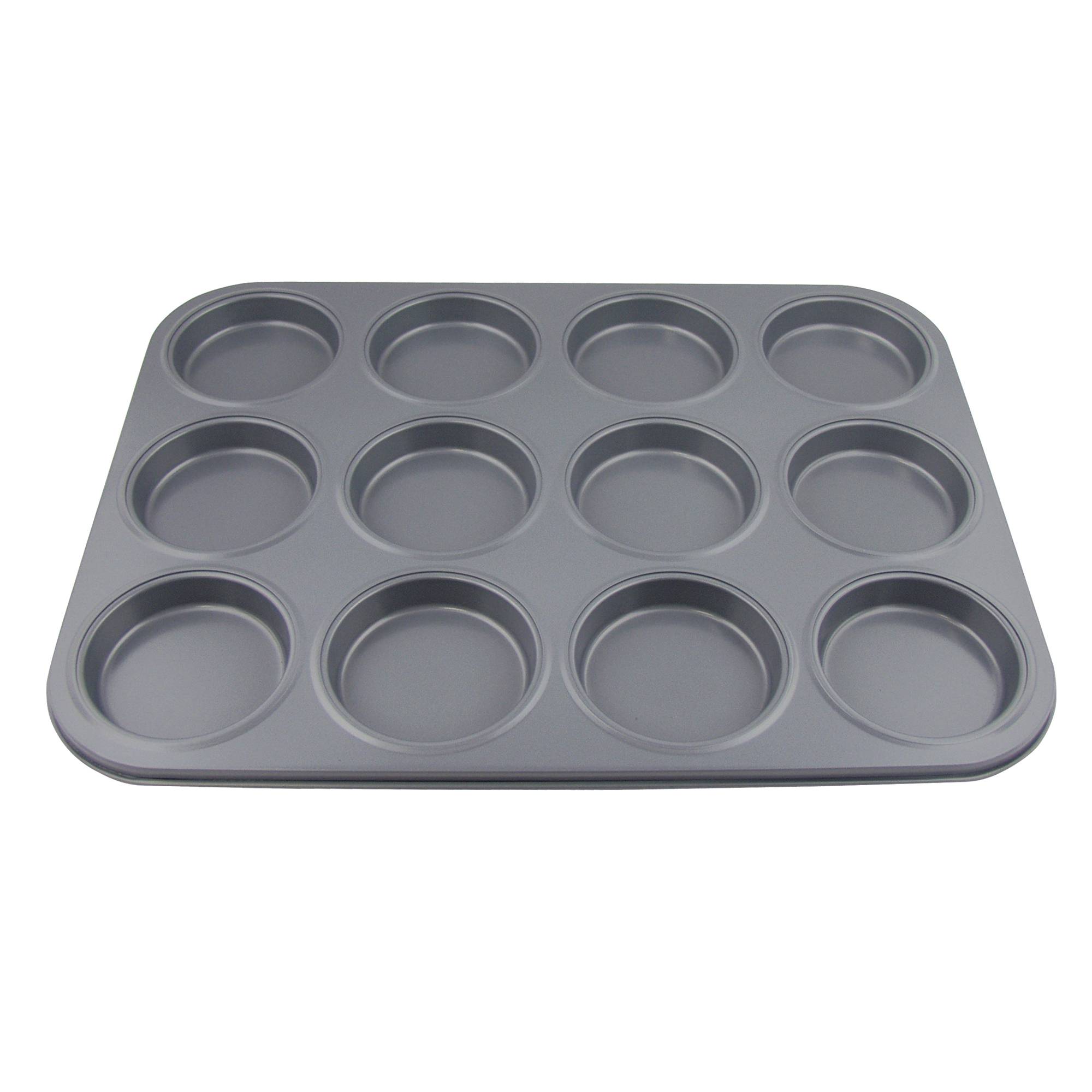 Fox Run Bakeware Non-Stick