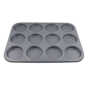 Fox Run Bakeware Non-Stick