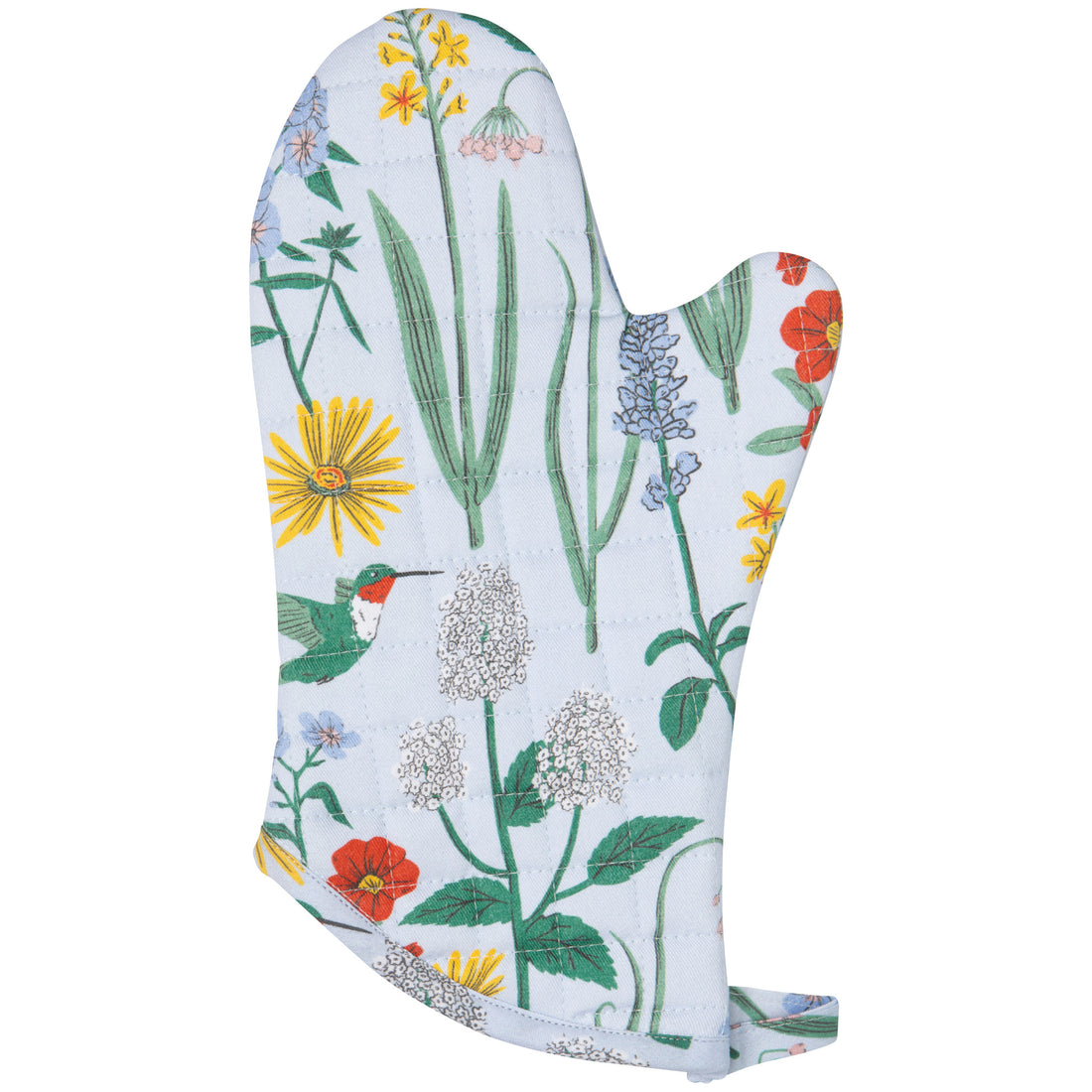 Now Designs by DANICA | Oven Mitts & Pot Holders