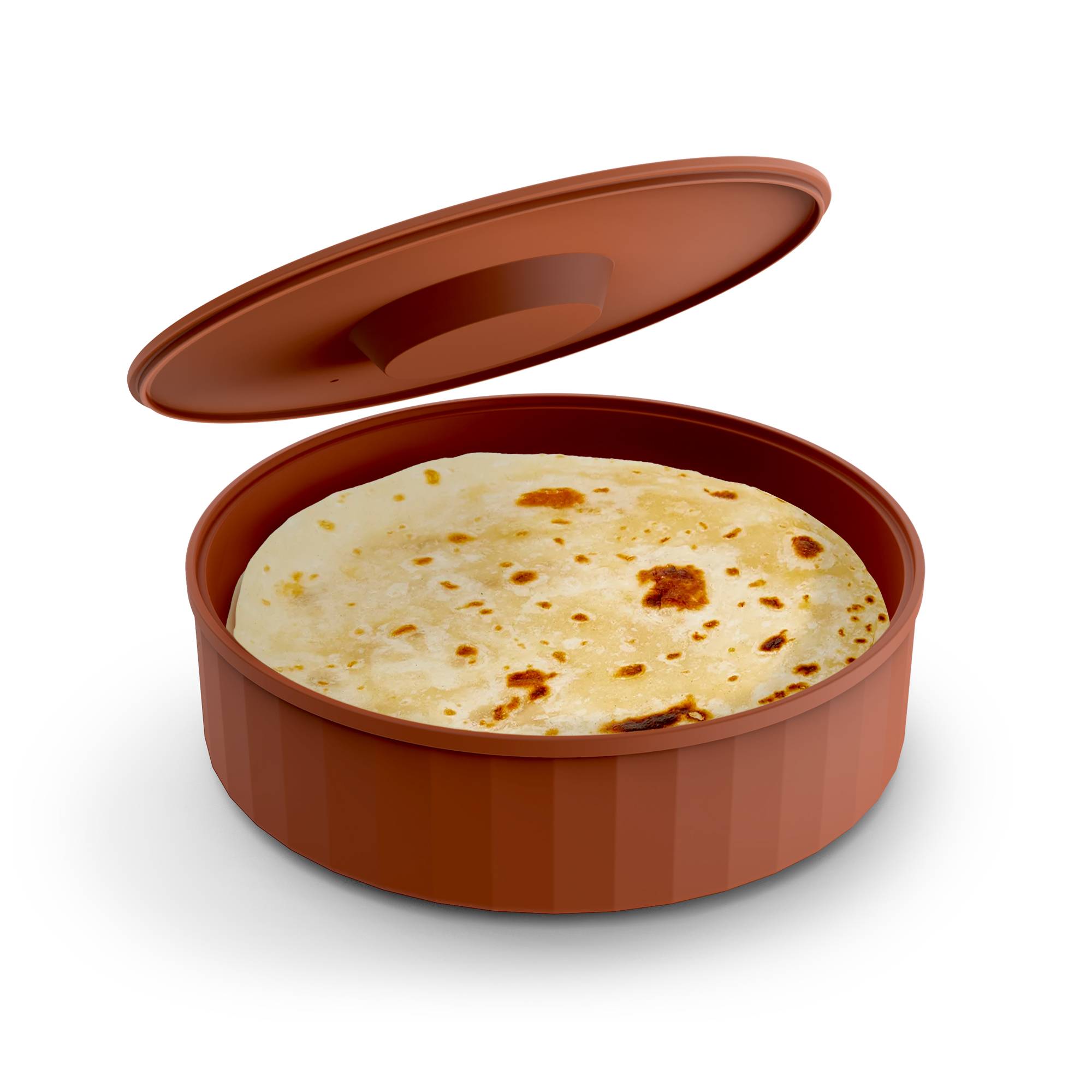 Fox Run Tortilla Warmers