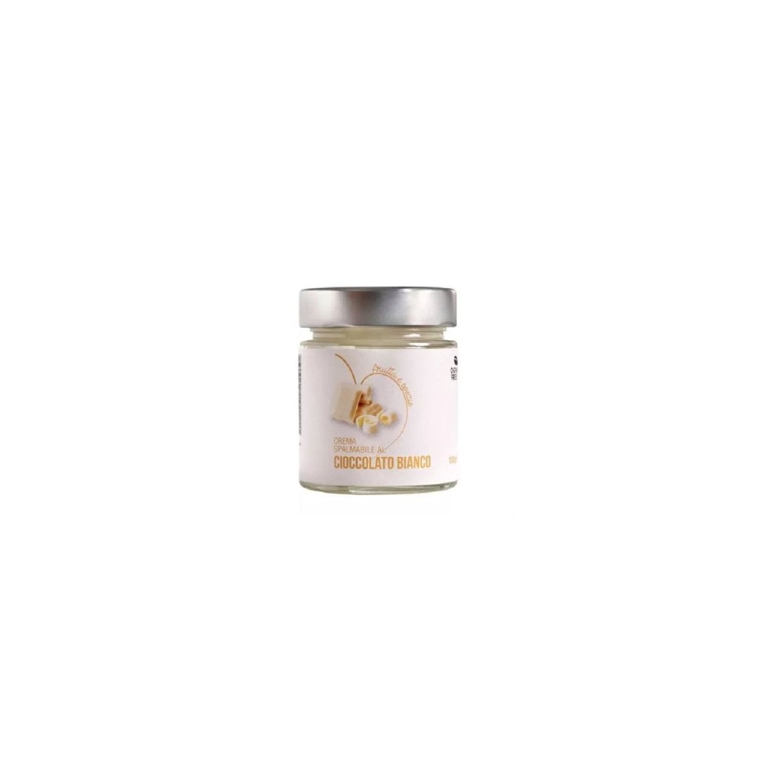 Teorema Mediterraneo Spreadable Cream