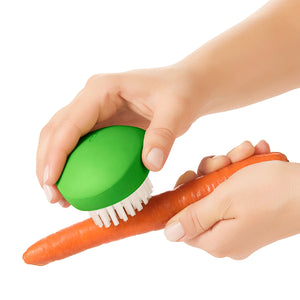 OXO | Good Grips Vegetable Brush