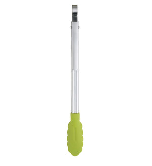 Cuisipro | Tongs