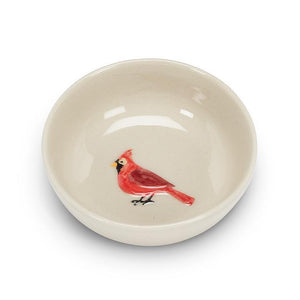 Abbott | Mini Dishware