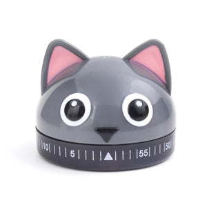 Kikkerland | Kitchen Timer
