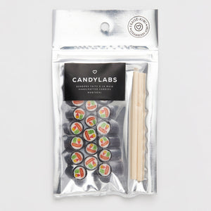 Candylabs Inc. | Handcrafted Candies