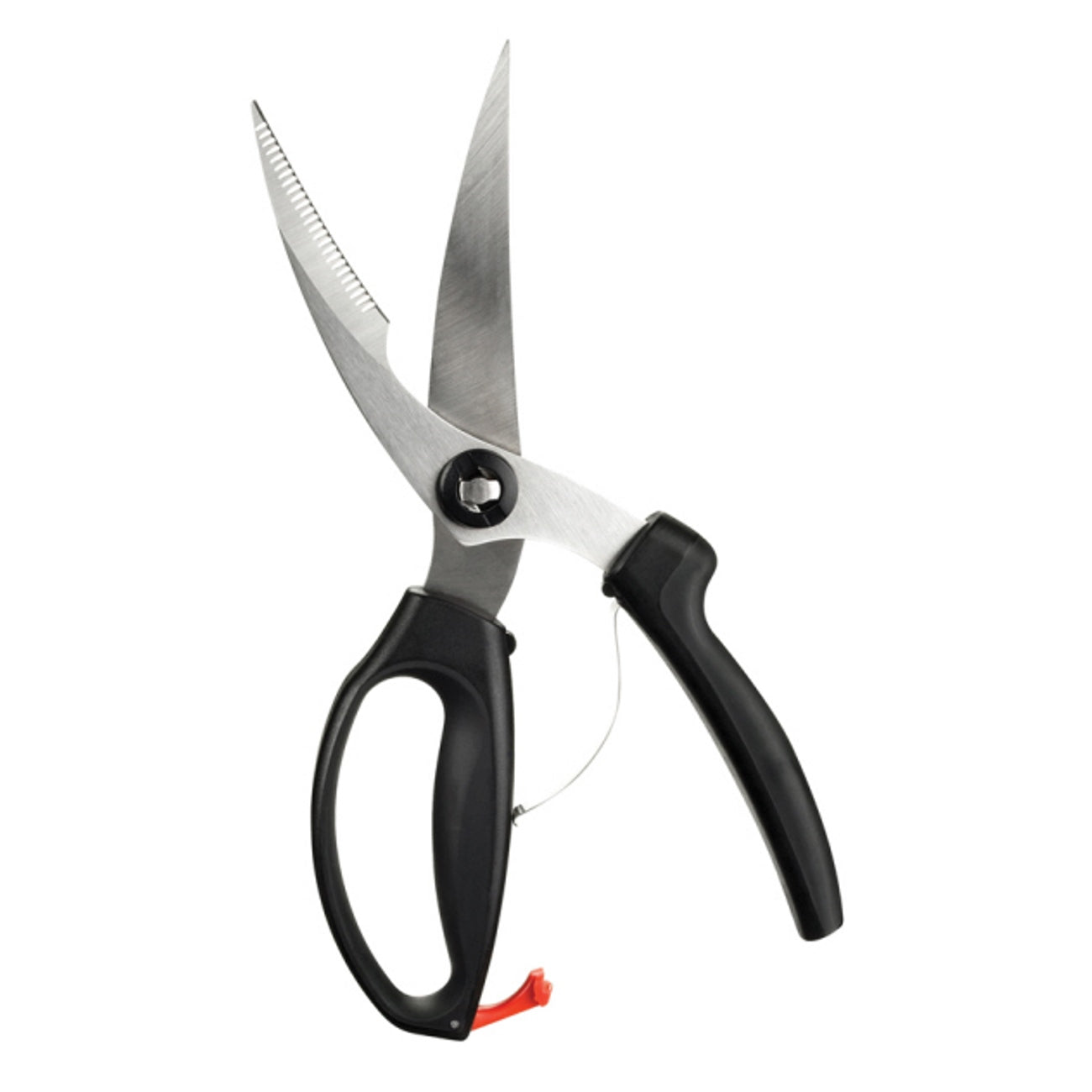 OXO | Stainless Steel Poultry Shears