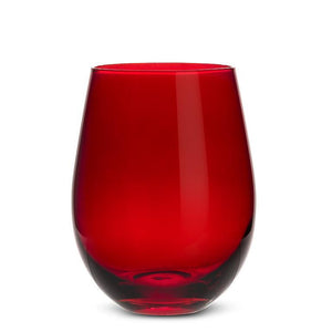 Abbott | Glassware