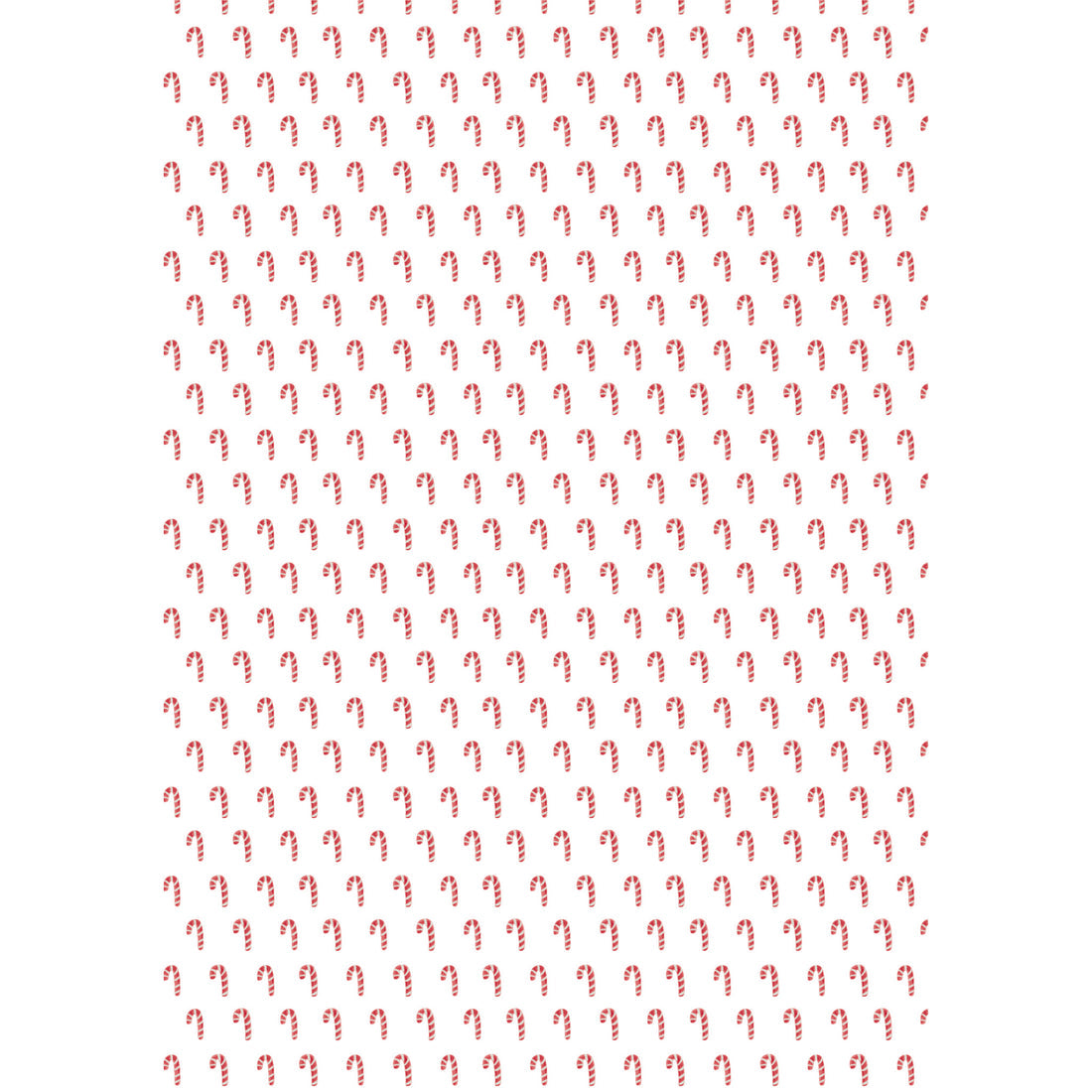 Now Designs by DANICA Merry & Bright Dishtowels - Assorted