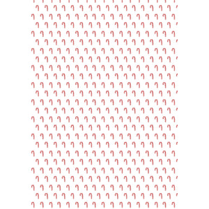 Now Designs by DANICA Merry & Bright Dishtowels - Assorted