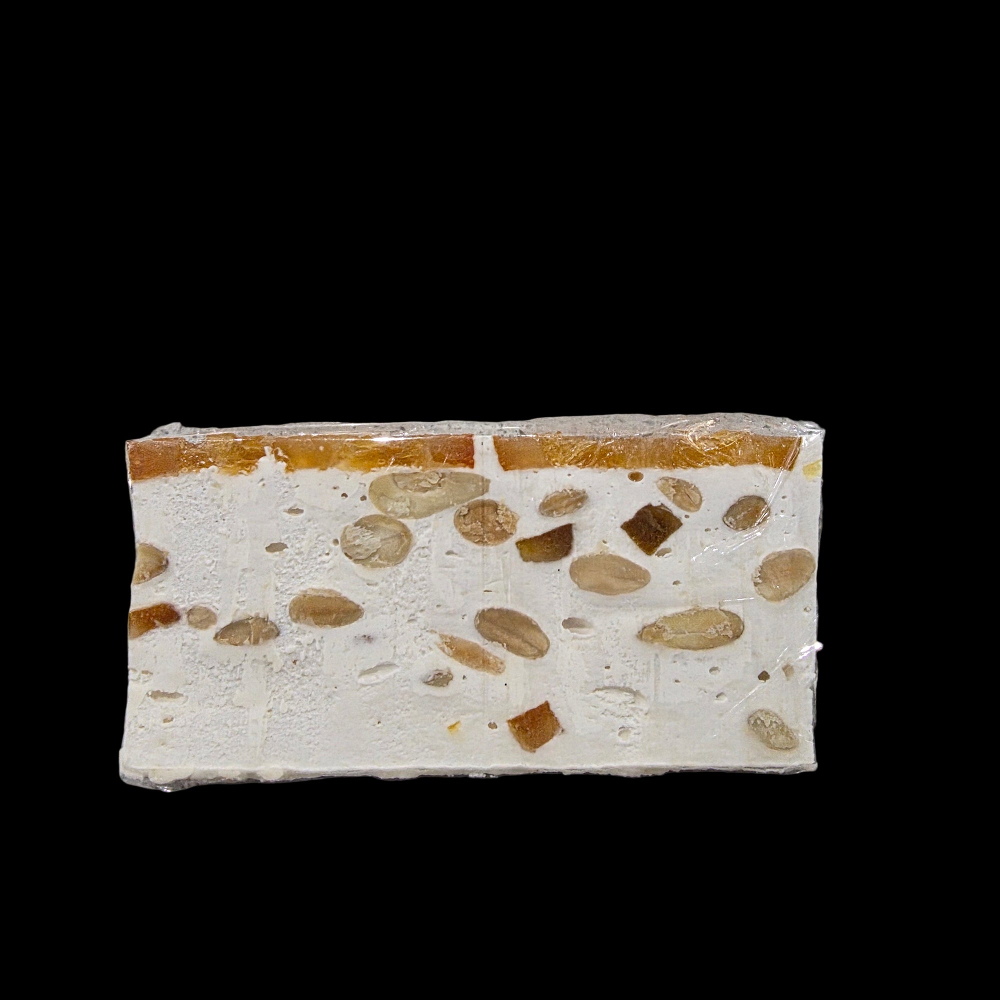 Maffren Confiseur Nougat Bar