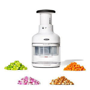 OXO | Good Grips Chopper