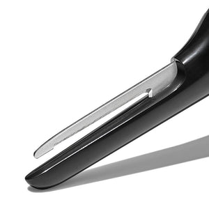 OXO | Good Grips Shrimp Deveiner