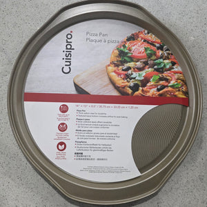 Cuisipro | Bakeware