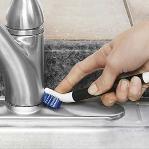 OXO | Good Grips Kitchen Appliance Cleaning Set