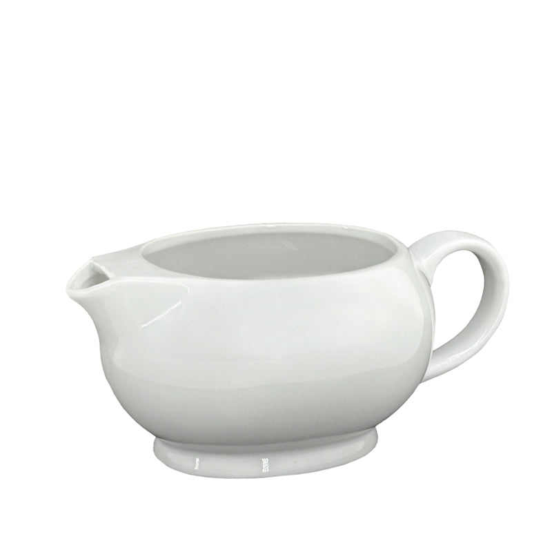 BIA | Gravy Boat 670ml