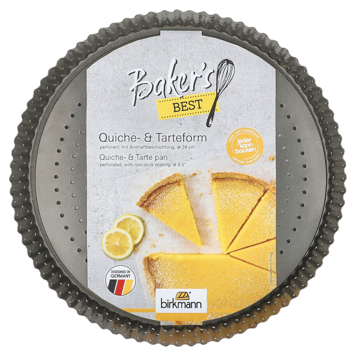 Birkmann | Quiche & Tarte Pan